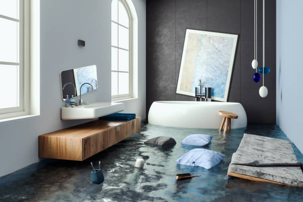 Best Water damage restoration mold remediation  in Cottage Grove, OR