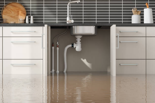 Fire Damage Restoration in OR