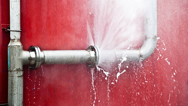  Cottage Grove, OR Water damage restoration Pros